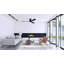 Irene Ceiling Fan-435629841-435741719-489064213