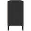 Skagway Freestanding Bathroom Cabinet-111889504