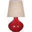 June Table Lamp-26115328-71237788