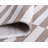 California Cotton Striped Indoor Rug-1627657969