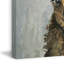 Julia Posokhova - Wrapped Canvas Painting-377550286