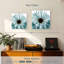 Harnek Chrysanthemum IV-109205840