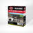 2 Burner Griddle Cover