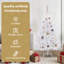 4.92' H Christmas Tree-1795083957
