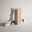 Serre-livres