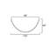 21 - Light LED Flush Mount-1782433143