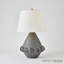 Bangle Lamp-Matte-1377178875