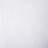 Provenza Linen Sheet Set-90568213-90568216
