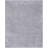 Canda Indoor Rug-658990538