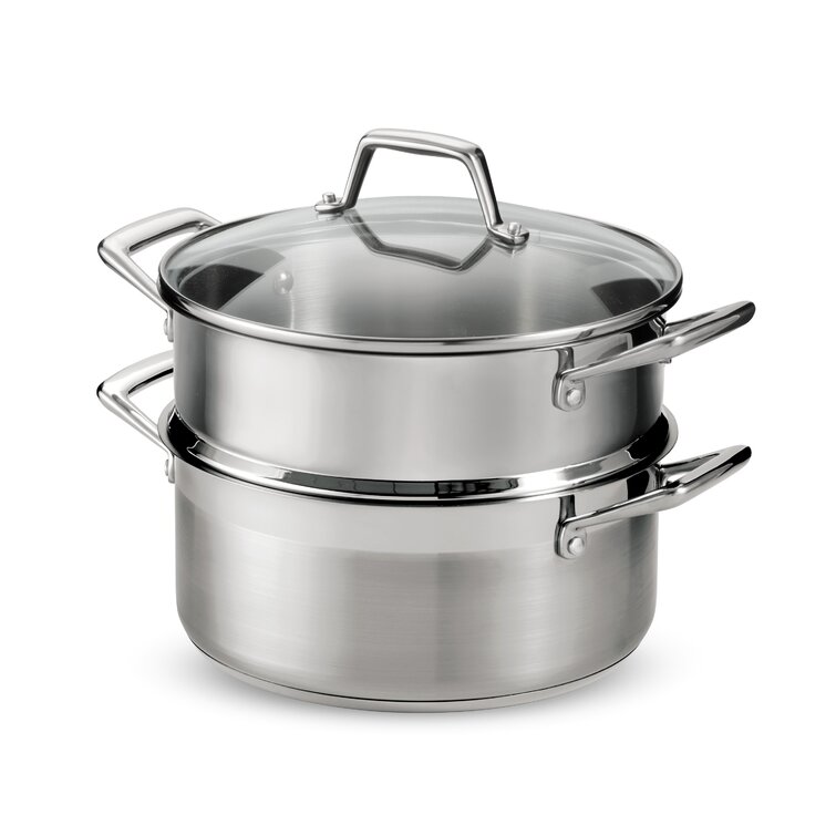 https://assets.wfcdn.com/im/43407348/resize-h755-w755%5Ecompr-r85/1001/100164526/Tramontina+5+qt.+Stainless+Steel+Steamer+Pot+with+Lid.jpg