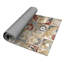 Tapis intérieur et extérieur Spunky Streak-2057659128