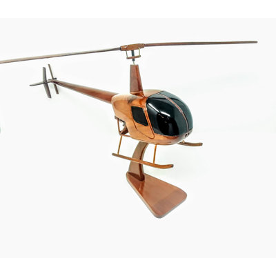 Carissima Transportation Figurines & Sculptures
