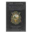 « rétro bookplate ii », art textuel-1288799958-1288799437