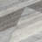 Rainn Geometric Indoor / Outdoor Rug-166312508