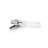 Stainless Steel Can Opener