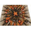 Rez Kilim One-of-a-Kind 2'5"x4'3" Area Rug