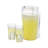 7 - Piece Pitcher Set