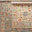 Solena Performance Hand Knotted Wool Oriental Indoor Rug-70670353