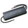 Universal Dimmable LED Driver 24V DC, 120W Electronic Transformer