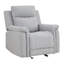 Fauteuil inclinable