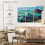 Gillard Carmel Central Coast-108171876