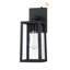 Lampe murale d'extérieur Schlesinger-619044031