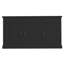 Blaxton 177cm Sideboard-2036937548