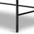 Acer Iron Writing Desk