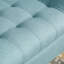 Banc rembourré Bradlee-43297924