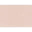 Lit simple tapissier, velours rose pour chambre d'adolescent, cadre de lit tendance, chambre d'adolescent de style transitionnel