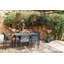 Cadiz Outdoor Dining Side Chair-223033446-251758942