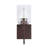 Carter Armed Sconce-1500287458
