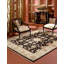 Wool Oriental Area Rug-21527522