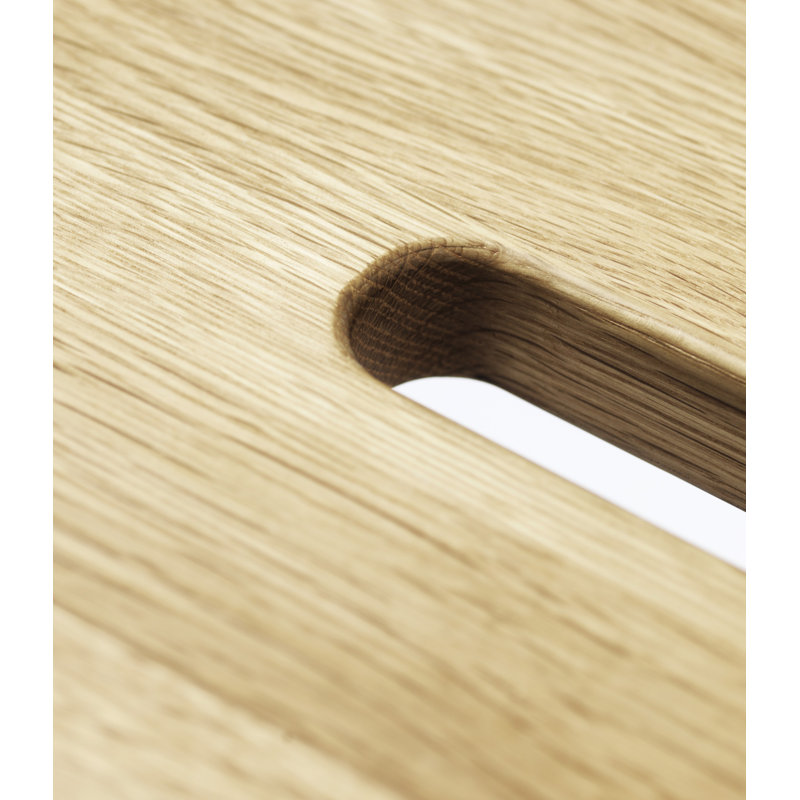 Sonderrup Accent Stool
