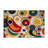 Bold Bounce Indoor And Outdoor Area Rug-598524405