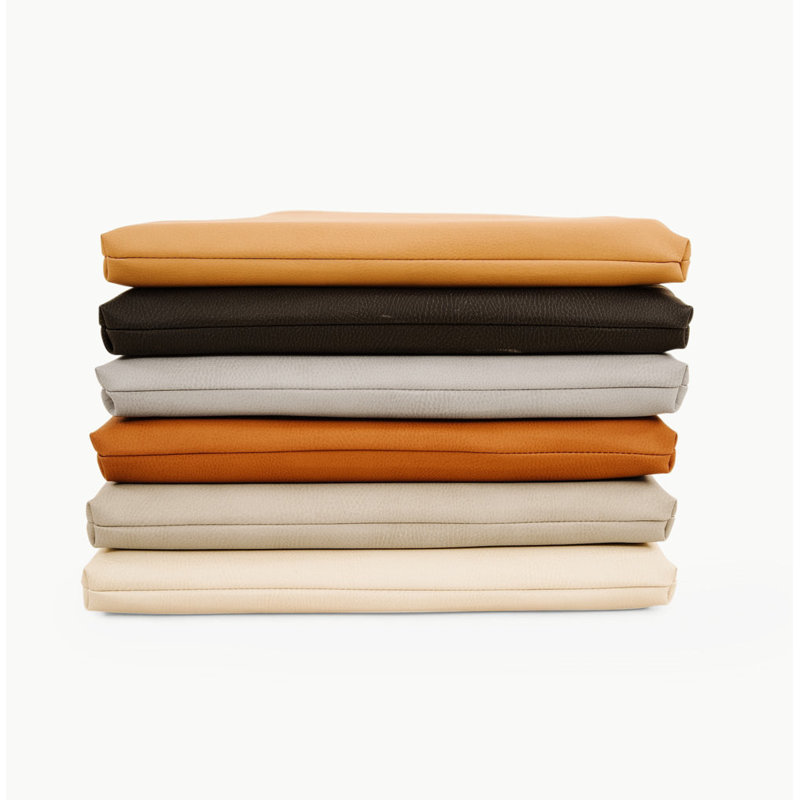 Gathre Padded Changing Mat, Ivory
