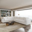 Upholstered L-Shaped Sectional-1595292034