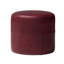 Camino Cylinder Ottoman-1876721002