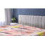 Drap-housse Ambesonne-106711847