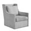Cash Swivel Club Chair-59363470