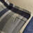 Twin Plaid Comforter Set With Bed Sheets-119744208