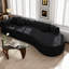 3 Seater Sofa-4737793