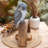 Graviela Animals Figurines & Sculptures