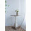 Table d'appoint moderne pour le salon