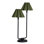 Classics Table Lamp