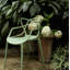 Masters Arm Chair-32489311