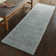 Zendejas Indoor Rug
