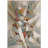 Asumi Abstract Indoor Rug-2019477875