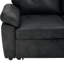 Havenly Upholstered Sectional