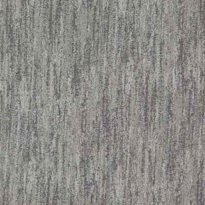 Modern Mix Fabric
